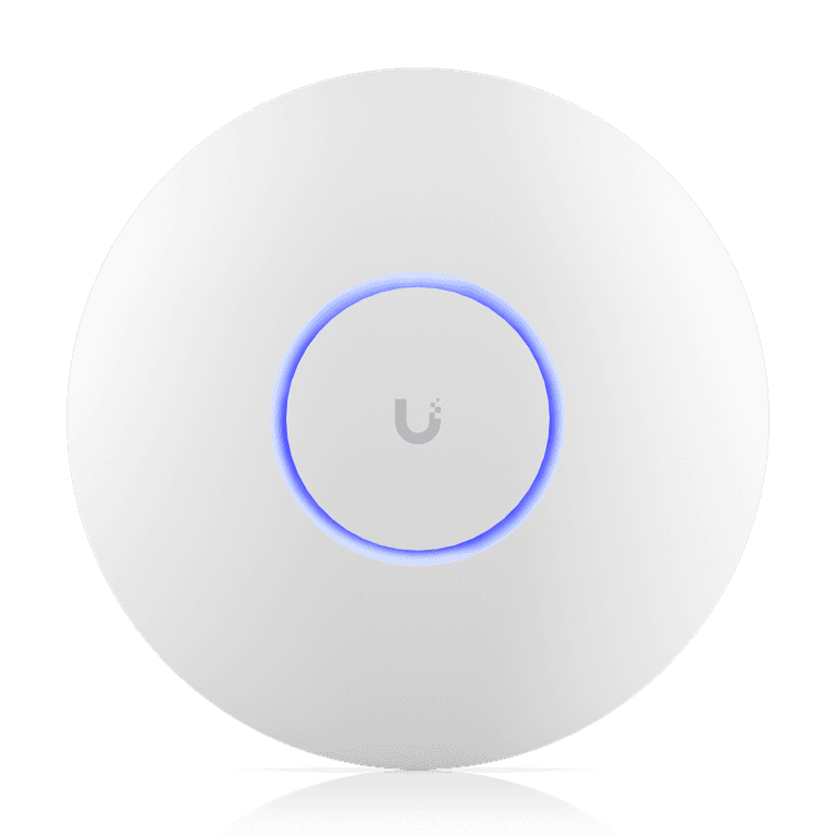 Ubiquiti UniFi U6 Pro ceiling-mount Wi-Fi 6 access point